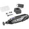 DREMEL® 8240 (8240-5) Univerzálne náradie F0138240JA