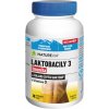 Swiss Laktobacily 3 30 kapsúl