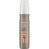 Wella Professionals, EIMI Sugar Lift sprej na objem vlasov 150 ml