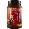 Nescafé Gold 200 g