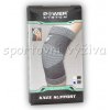 Power System 6002 Knee Support bandáže na kolena
