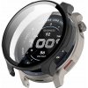 Ochranné puzdro + tvrdené sklo sada 2v1 pre Xiaomi Amazfit Balance 2