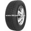RoadX RXFROST WH01 165/70 R13 79T #E,D,B(71dB)
