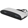 Fellowes Laminátor SPECTRA A4