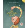 Skôr než som prišla na svet (Maria NilssonThore, Petrus Dahlin)