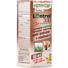 Floraservis LONTREL 300 60 ml