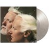 Winter Johnny & Edgar: Together (Coloured White Vinyl) - Vinyl (LP)