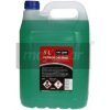 MAXGEAR Nemrznúca kvapalina 36-0053