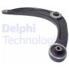 Rameno zavesenia kolies DELPHI TC2175