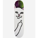 RipNDip Lord Nermal