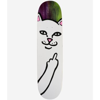 RipNDip Lord Nermal