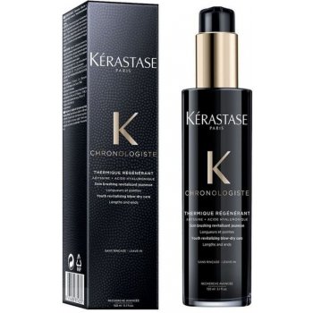 Kérastase Chronologiste Thermique Régénérant 150 ml