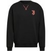 Sweatshirt adidas Juventus CNY Cre M H67143 (91713) Black L