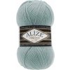 Alize Superlana Klasik 463 Pletacia priadza