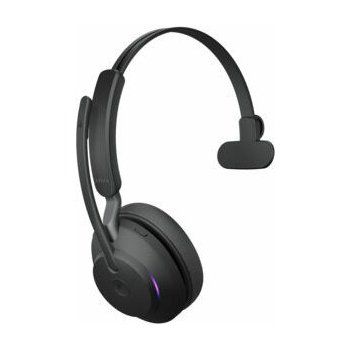 Jabra Evolve2 65 Link380c MS Stereo 26599-999-899