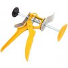 Ručný zdvihák sádrokartónových dosiek, cena za 1 kus, XL-TOOLS