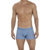 Clever modré boxerky Vital, S