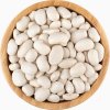 Vital Country Fazole biela Medium BIO 1 kg