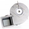 ROBUR Ventilátor - ROBJSFF017