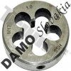 TRIUMF Závitové očko HSS M17 x 1,0 mm