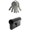 Richter ES.45/45.CE