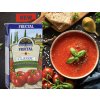 Paradajky pasírované Fructal 500ml