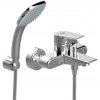 Vaňová batéria Ideal Standard Tesi 150 mm chróm A6584AA