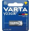 Varta V23GA 1ks 4223112401