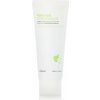 A'pieu Apple Acid Visible Peeling Gel 100 ml