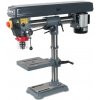 Sukovací vŕtačka Proma R-6616B/230 (PRO25403127)