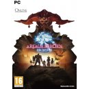 Final Fantasy XIV: A Realm Reborn