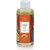 Ashleigh & Burwood náhradná náplň do difuzéra The Scented Home EXOTIC SPICES 150 ml