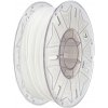 Creality Hyper PLA RFID White 1,75 mm 1000 g