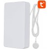 NEO NAS-WS05BH