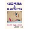 Cleopatra a Frankenstein - Coco Mellors