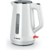 BOSCH TWK1M121 MyMoments