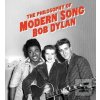 The Philosophy of Modern… (Bob Dylan)