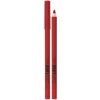 NYX Professional Makeup Line Loud pečující ceruzka na rty 10 Stay Stuntin 1,2 g