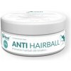 Prášok Vetfood Anti Hairball 100 g