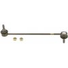 Tyčka stabilizátora TRW JTS550