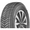 SEBRING AS LIGHT TRUCK 235/65 R16 115R