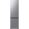 Chladnička Samsung RB38T607BS9 No Frost 203 cm 387L 35 dB oceľová