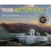 Inside Biosphere 2: Earth Science Under Glass (Carson Mary Kay)