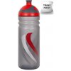 Rb Zdravá fľaša 0,7 l BIKE 2K19 červená