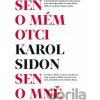 Sen o mém otci / Sen o mně - Karol Sidon
