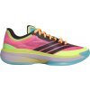 Basketbalové topánky adidas Adizero Select 2.0 Low Trainers Shoe jr8281 Veľkosť 45,3 EU | 10,5 UK | 11 US | 28 CM