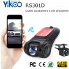 Yikoo RS301D