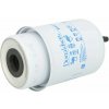 DONALDSON palivový filter P551430