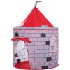 Merco Castle detský stan 130 cm