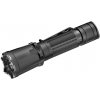 Klarus XT11GT Pro v3